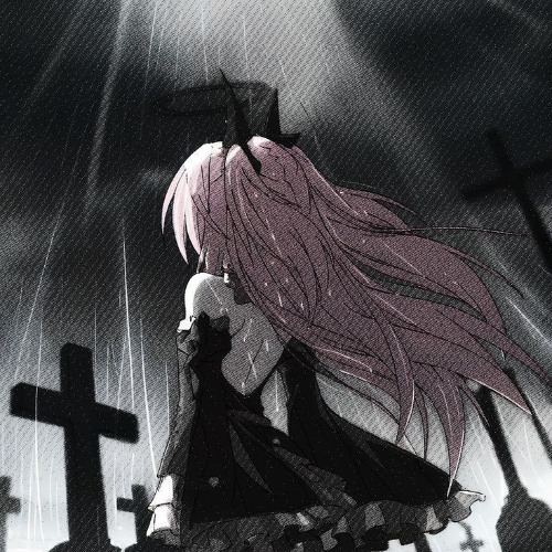 Till Death Do Us Part
