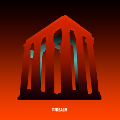 Danny Howard & Edd - Sweet Sensation