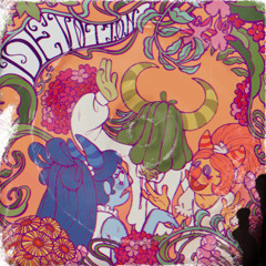 ♡Natures Remedy♡ Welcome home ♡