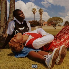 Stream KVZLEY SXSV. music | Listen to songs, albums, playlists for ...