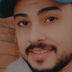 لو نوايت تنسى اللى فات _ احمد البحراوى vs الكابيتانو حسام حسن(MP3_160K).mp3