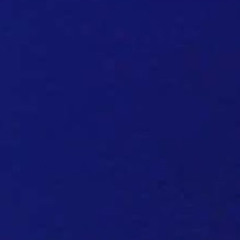 ‎⁨ أنغام على فكره⁩