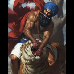 Sheran De Dereya Te 2025 Mix