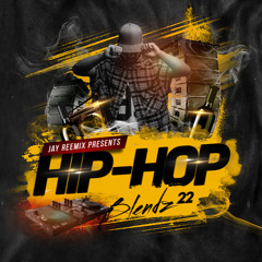 Hip Hop Blendz_22