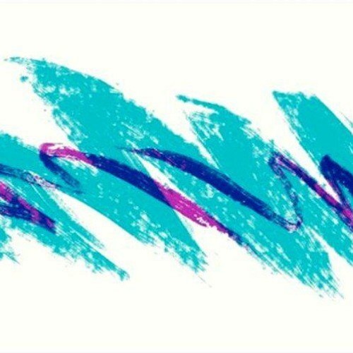 Resh x IXTAILS- Creme Soda (Prod. Qellz)