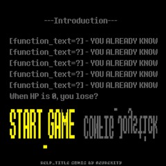 HELP_TITLE - 002 MENU