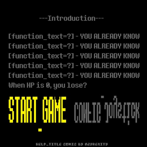 HELP_TITLE - 002 MENU