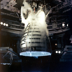 Space Flight 7