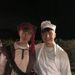 Obskur x Omar+ - Serious (unreleased)