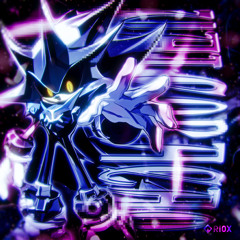 VAI CORACAO (Super Slowed)