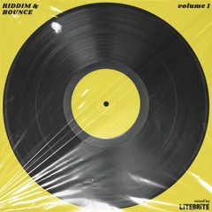 Riddim & Bounce 001
