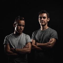 HARDSTYLE 2022 MEGAMIX [BEST of 2021]