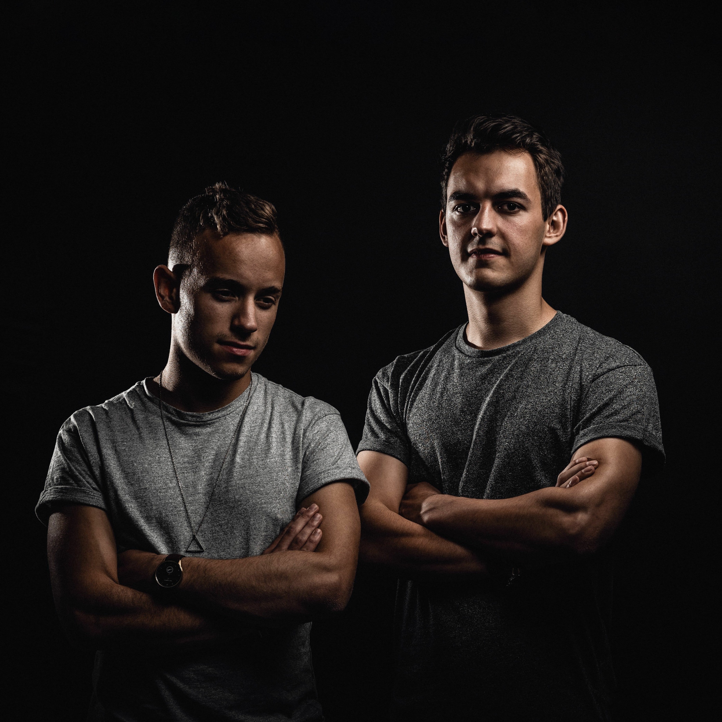 Hardstyle Podcast #15 December 2021
