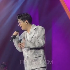 Gọi Mưa - Bùi Anh Tuấn