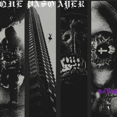 Que paso ayer x ilDuche