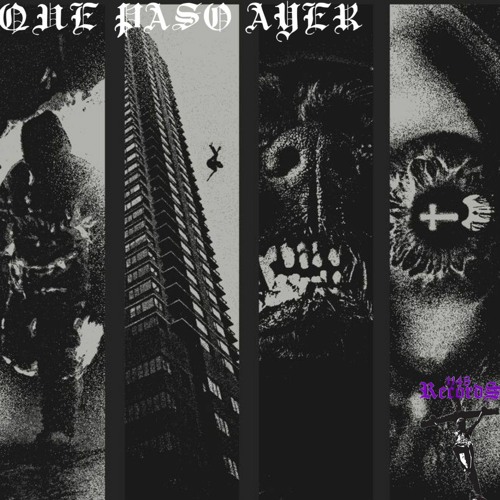 Que paso ayer x ilDuche