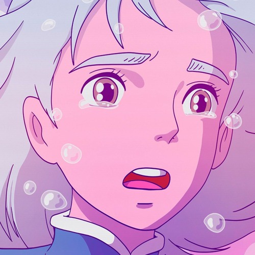 Merry Go Round Of Life Howls Moving Castle But Is It Okay If Its Lofi Hiphop - Kijugo