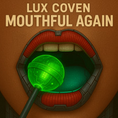 Mouthful Again