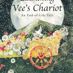 ✔ PDF ❤ Launching Vee?s Chariot android
