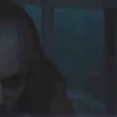 mpb25bpm *freestyle*