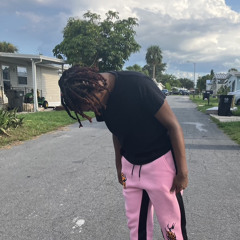 Madden (prod. elzio & redjon & lmc)