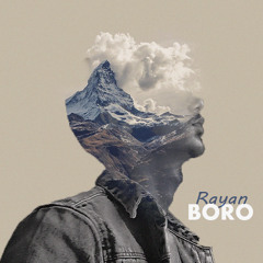 Boro (Demo)