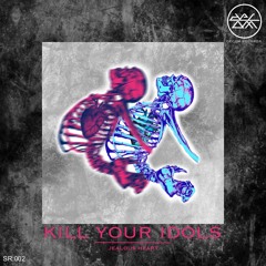 FREE DOWNLOAD SERIES