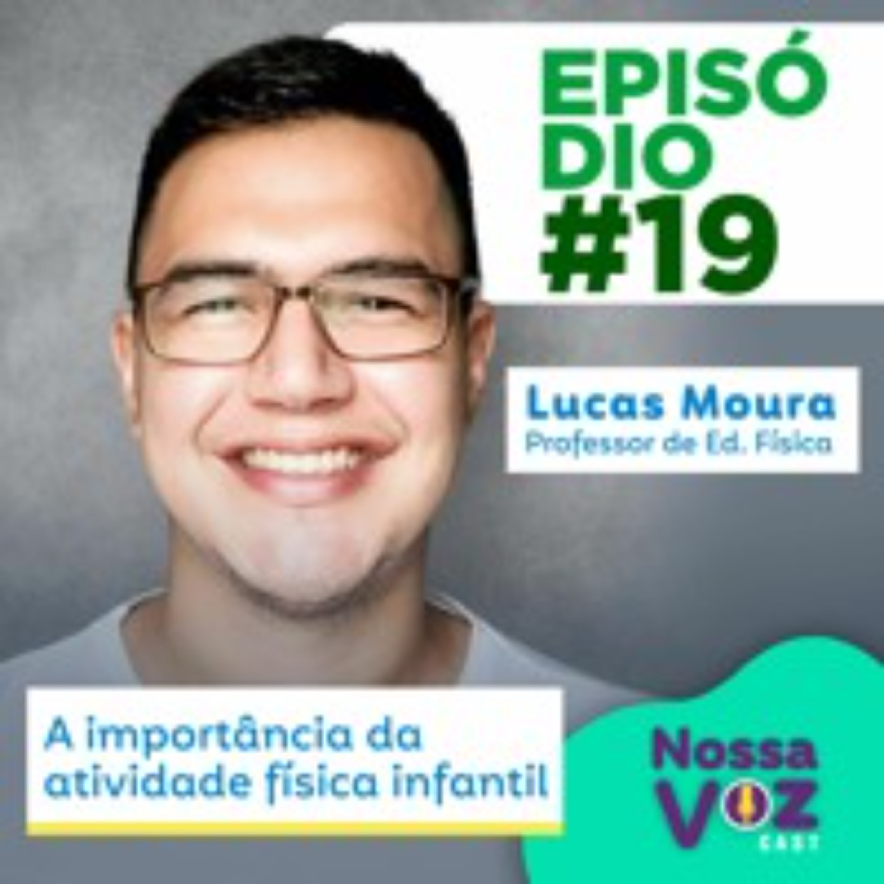 Instituto Meninos de São Judas Tadeu