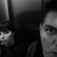 Rambo - Sikko (ft.zamon)