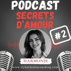 L’art de la communication en amour,quand communiquer devient un lien puissant de connection dans vos relations.