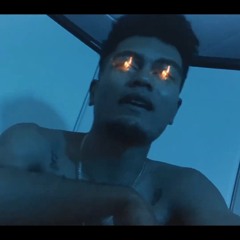 Si Bajo en la Cherokee