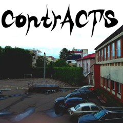ContrACTS