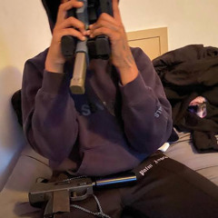 1HDASENDER DUL FLOW (unreleased)