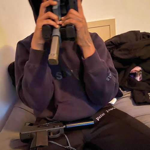 1HDASENDER DUL FLOW (unreleased)