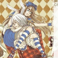 (PDF) Download Alice in the Country of Hearts, Vol. 1 BY : QuinRose