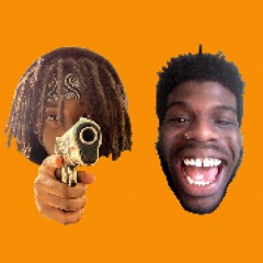 DAWNBR3AKR X MUCHI - TAMALE RMX