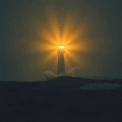 Dj.DamianR -  My Guiding Light