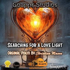 Searching for a Love Light