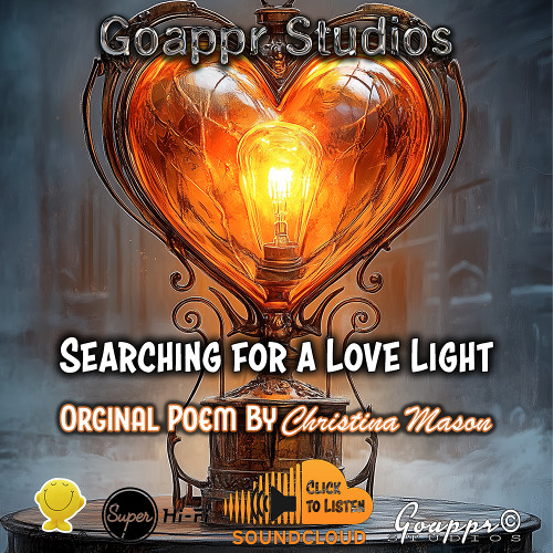 Searching for a Love Light