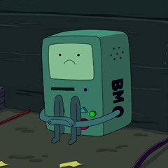 Jealousy. Adventure time.mp3