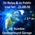 Artwork for DJ Relay & Jo Public - UK Rumble 2nd Hr - 210800 - UKG Set