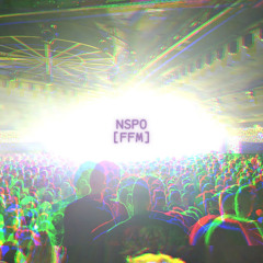 NSPO[FFM] - No. 2