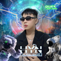 VIETMIX 2K25 VOL 3 | MƯA RƠI VÀO PHÒNG x QUÊN CÁCH YÊU x MƯA ĐÃ TẠNH | HYN RMX