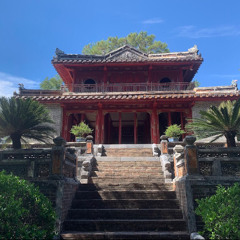 Chateau Solitaire 🏰🍷