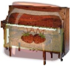 BafPianoJam