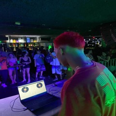 # NA RLQ DOS FXP DJ JN