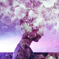 Derealization