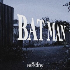 Bat Man