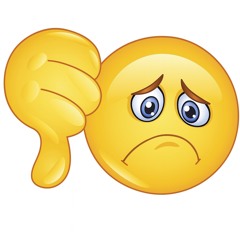 idek what these drugs are i just take them