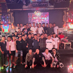 NONSTOP-MỘT GIA ĐÌNH-VĨNH LONG STAR-VOL 2-DJ TARU